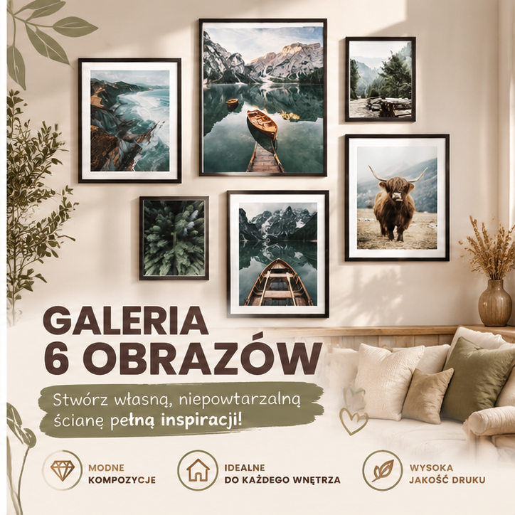 Galeria 6 obrazów